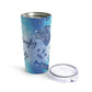 Medical Marvel Tumbler 20oz