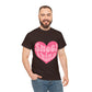 Sweet Thing- Unisex Heavy Cotton Tee