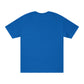 Volleyball- Unisex Classic Tee