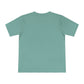 13th Birthday Teenager Unisex Classic Jersey T-shirt