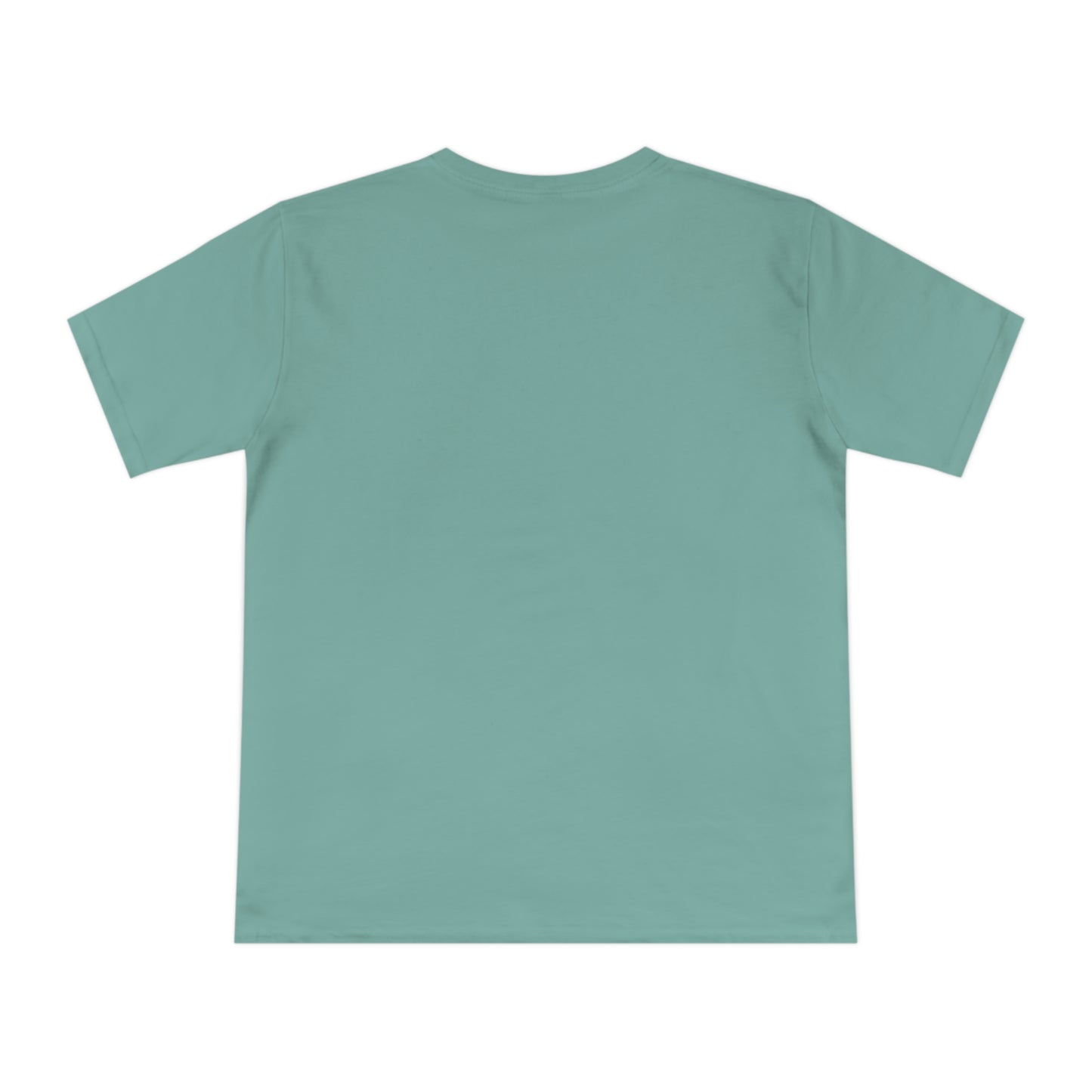 13th Birthday Teenager Unisex Classic Jersey T-shirt