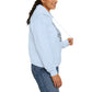 Hold On Let Me Overthink This- Unisex Heavy Blend™ Hooded Sweatshirt