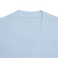 Volleyball- Unisex Classic Tee