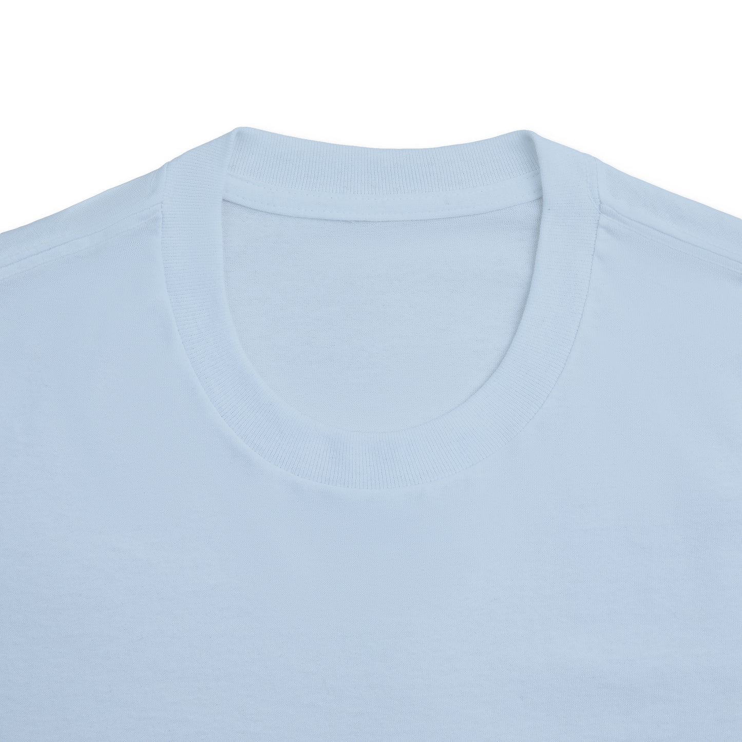 Volleyball- Unisex Classic Tee