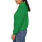 Hold On Let Me Overthink This- Unisex Heavy Blend™ Hooded Sweatshirt