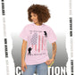 Veterans Day Unisex Heavy Cotton Tee