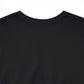 Christmas Unisex Heavy Cotton Tee