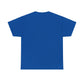 Christmas Unisex Heavy Cotton Tee