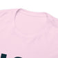 ICU Nurse Unisex Heavy Cotton Tee