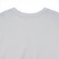 ICU Nurse Unisex Heavy Cotton Tee
