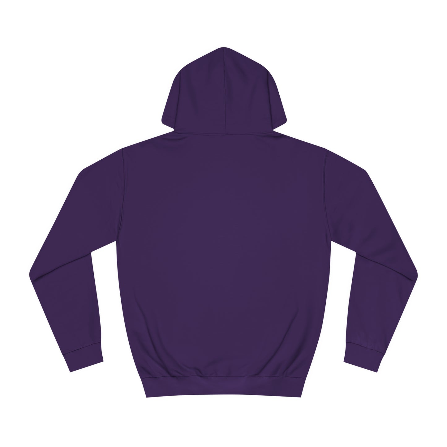 Yup, Still Single- Unisex College Hoodie