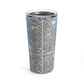 Best Father All Time Tumbler 20oz
