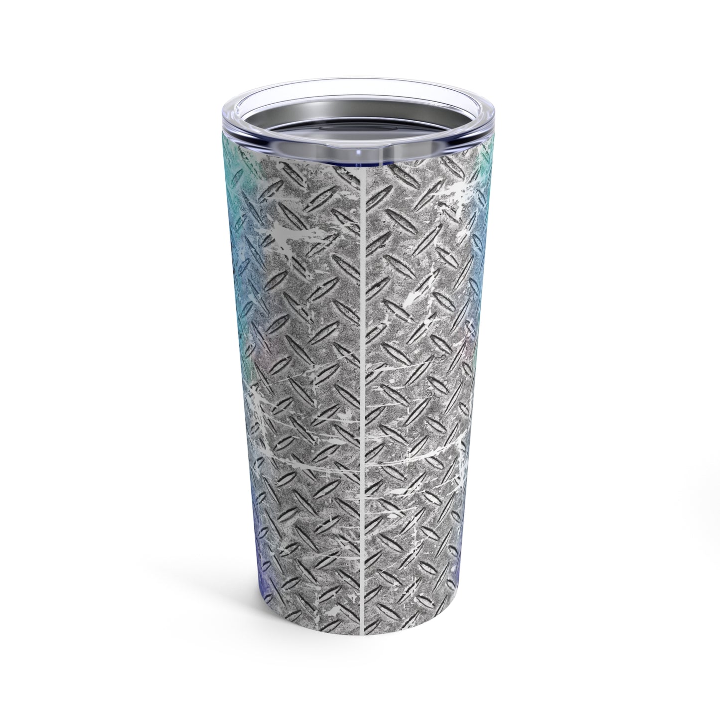 Best Father All Time Tumbler 20oz