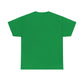 ICU Nurse Unisex Heavy Cotton Tee