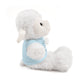 Co-Workers/Work Friends Gift Stuffed Animals with Tee