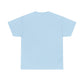 Sweet Thing- Unisex Heavy Cotton Tee