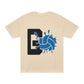 Volleyball- Unisex Classic Tee
