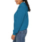 Hold On Let Me Overthink This- Unisex Heavy Blend™ Hooded Sweatshirt