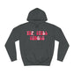 Yup, Still Single- Unisex College Hoodie