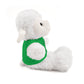 Co-Workers/Work Friends Gift Stuffed Animals with Tee