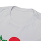 Christmas Unisex Heavy Cotton Tee