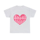Sweet Thing- Unisex Heavy Cotton Tee