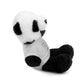 Co-Workers/Work Friends Gift Stuffed Animals with Tee