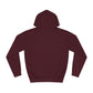 Yup, Still Single- Unisex College Hoodie