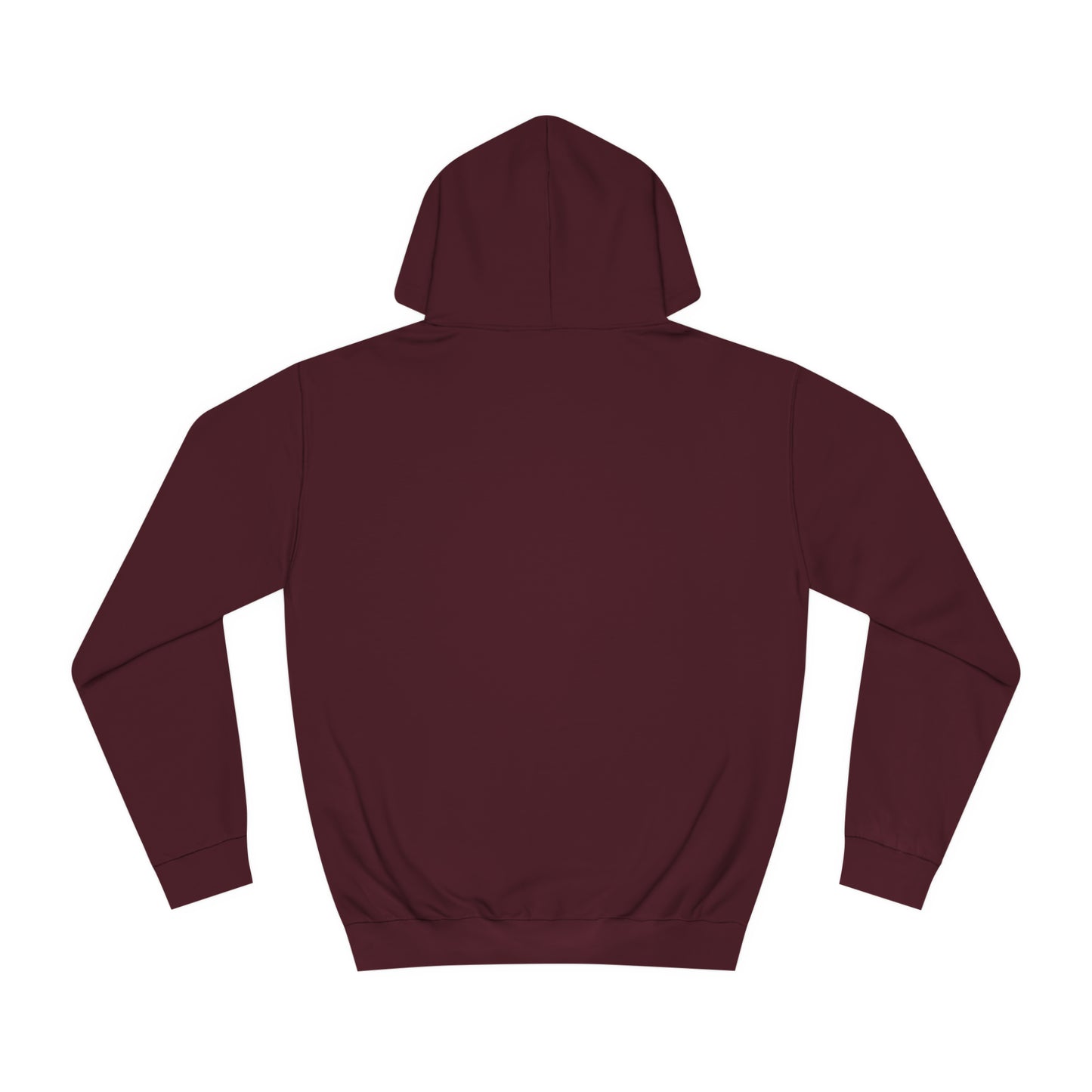 Yup, Still Single- Unisex College Hoodie