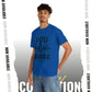 ICU Nurse Unisex Heavy Cotton Tee