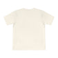 13th Birthday Teenager Unisex Classic Jersey T-shirt