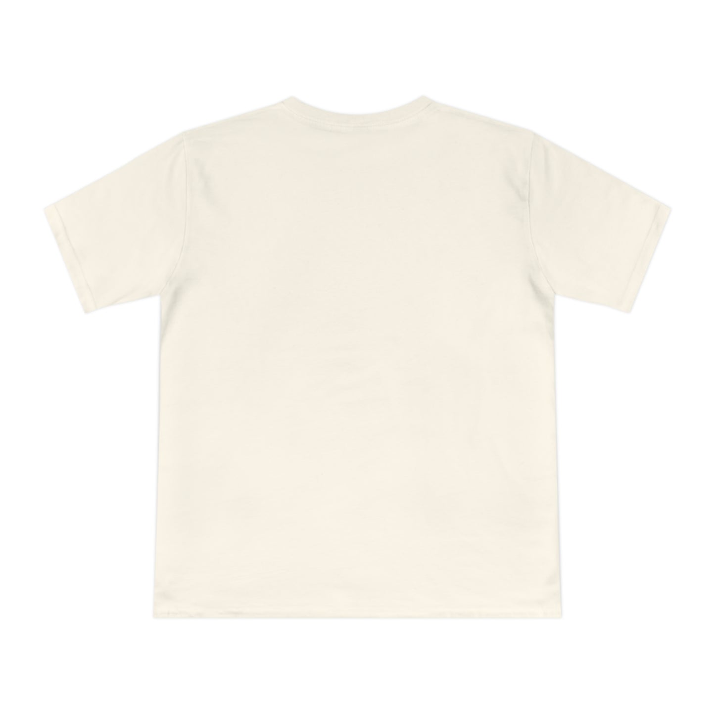 13th Birthday Teenager Unisex Classic Jersey T-shirt