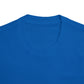 Volleyball- Unisex Classic Tee