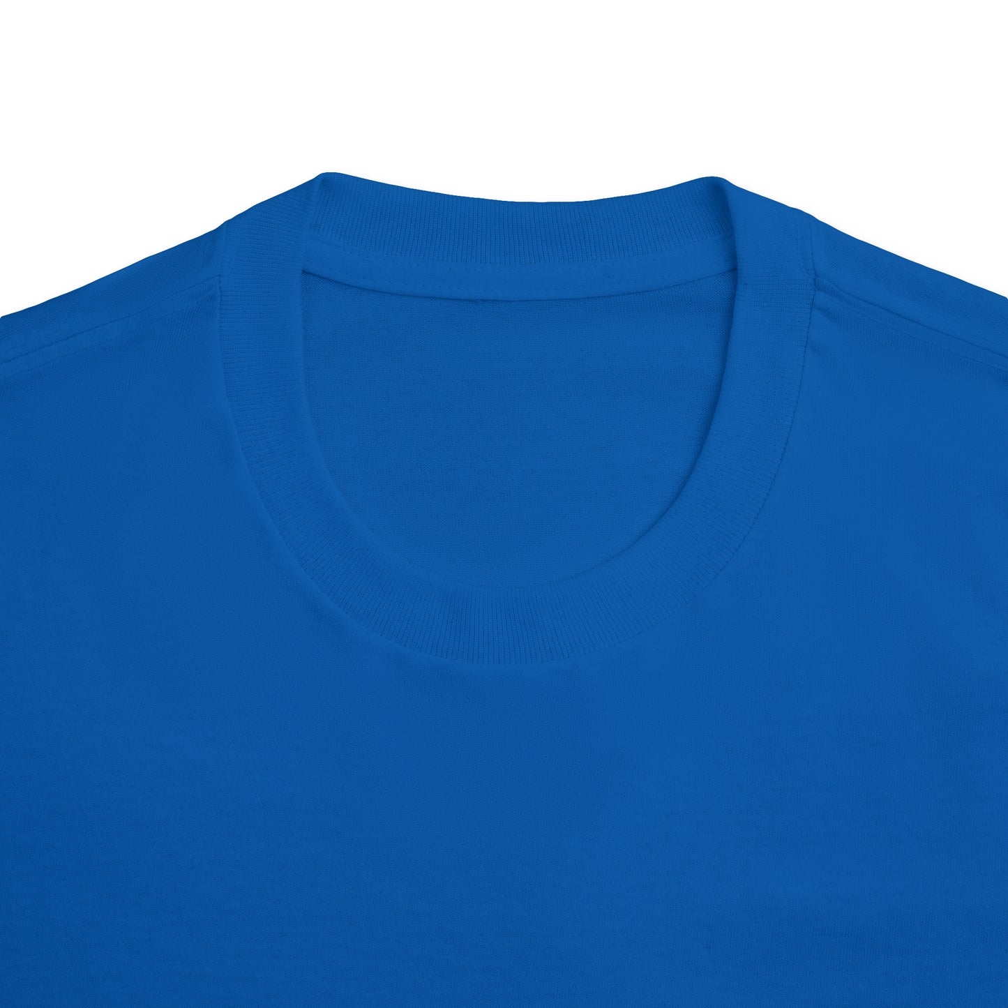 Volleyball- Unisex Classic Tee