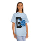 Volleyball- Unisex Classic Tee