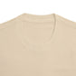 Volleyball- Unisex Classic Tee