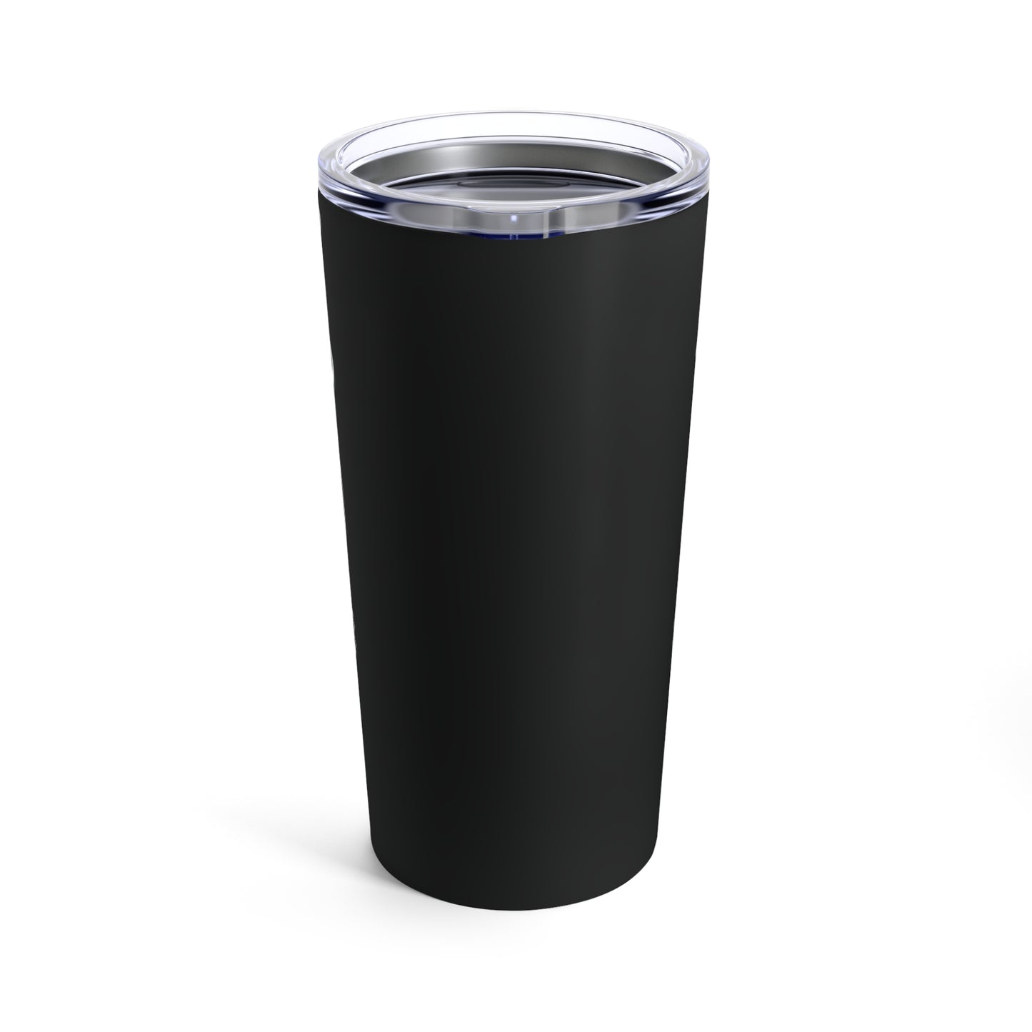 Bonus Dad Tumbler 20oz