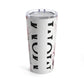 Mom Tumbler 20oz