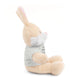 Co-Workers/Work Friends Gift Stuffed Animals with Tee