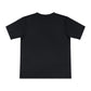 13th Birthday Teenager Unisex Classic Jersey T-shirt