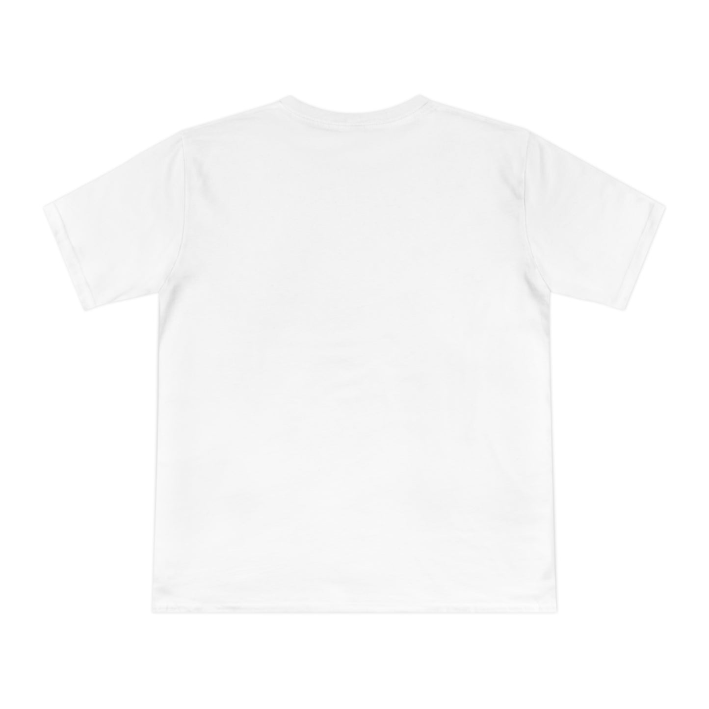 13th Birthday Teenager Unisex Classic Jersey T-shirt