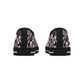 Women's Low Top Sneakers