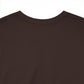 Self Love Club- Unisex Heavy Cotton Tee