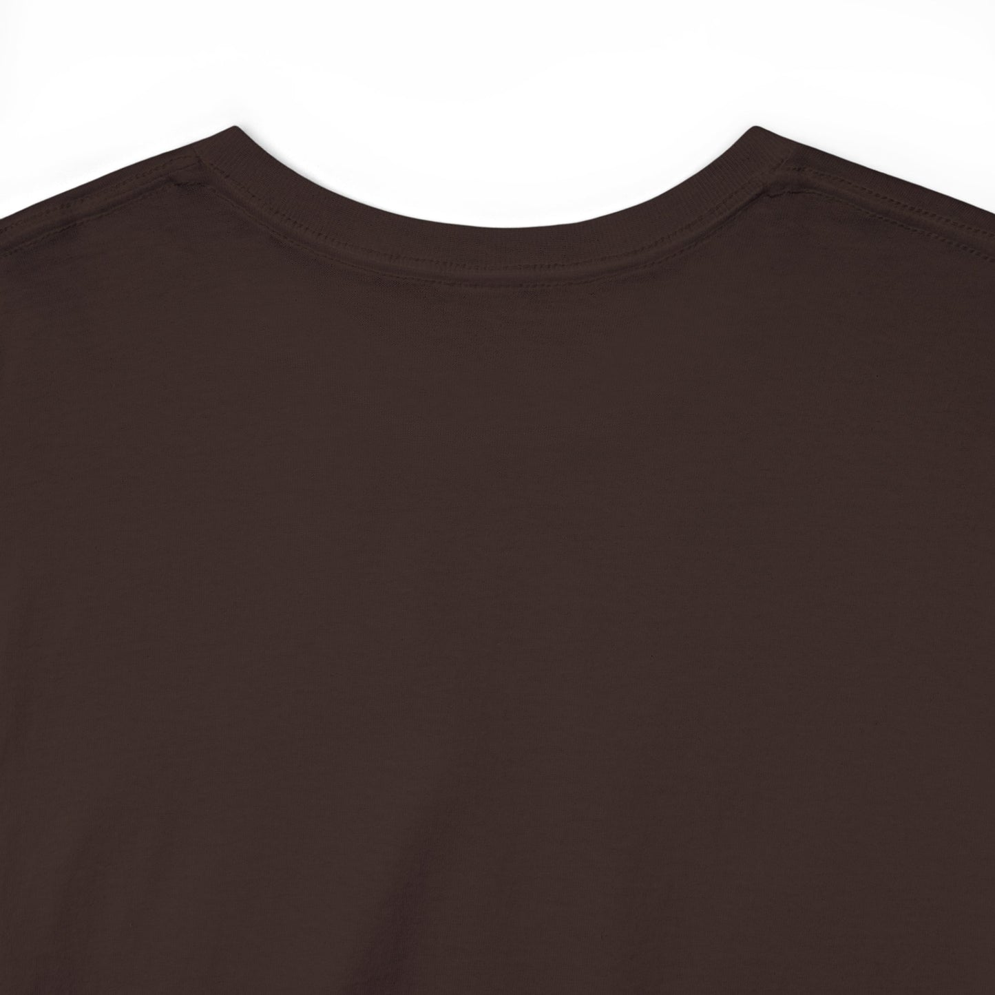 Self Love Club- Unisex Heavy Cotton Tee