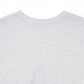 Christmas Unisex Heavy Cotton Tee