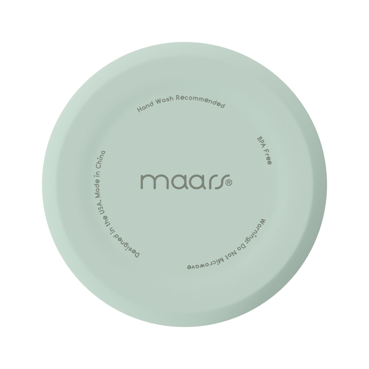 Midnight Sky Snowflakes Maars Maker Skinny Matte Tumbler, 20oz