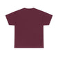 Veterans Day Unisex Heavy Cotton Tee