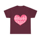 Sweet Thing- Unisex Heavy Cotton Tee