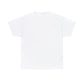 Veterans Day Unisex Heavy Cotton Tee