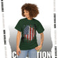 Veterans Day Unisex Heavy Cotton Tee